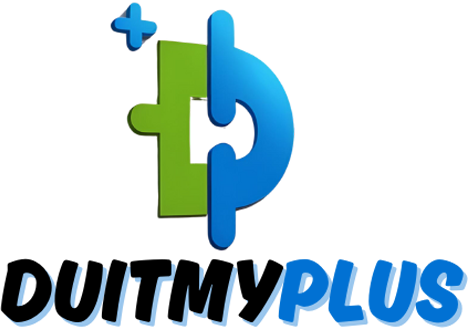 logo1.png