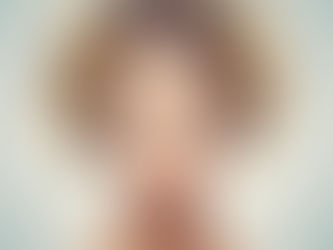 قدرت نورومارکتینگ: چگونه به روانشناسی مصرفکنندگان نفوذ کنیم