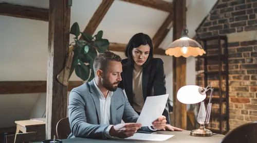 Stratégies Créatives Marketing PME : Comment les Petites Entreprises Peuvent Évoluer