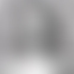 چگونه بازاریابی بصری با هوش مصنوعی آینده محتوا را تغییر میدهد