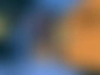 Unlocking Advertising Secrets with Delookup: Your Gateway to Success