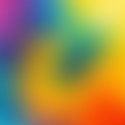 5 Color Tricks That Propel Your Creative Poster Forward