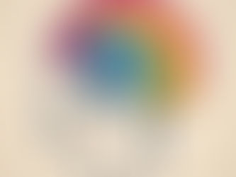 تأثیر طراحی احساسی در تبلیغات موفق