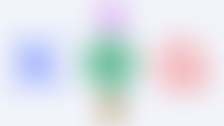 Rahsia Kejayaan Iklan: 7 Alat Digital Wajib untuk Kempen Pemasaran Berkesan!