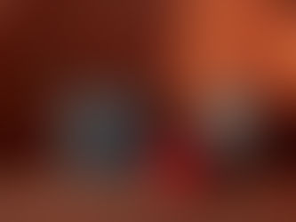 برندسازی فرهنگی: چگونه طراحی سنتی هویت مدرن را تقویت میکند