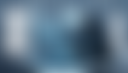 Revolutionizing AI-Powered Visual Marketing: Transforming SME Growth