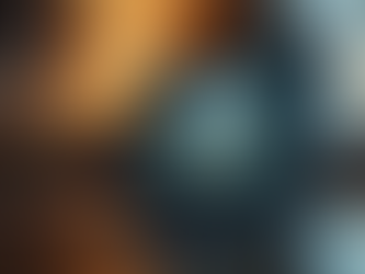 Mastering Interactive Storytelling Techniques: Effective Strategies for Digital Success