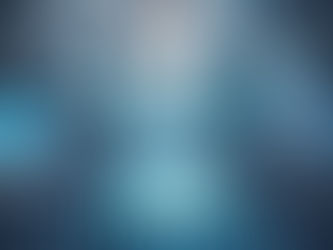 به دنیای آینده خوش آمدید: چگونه نسل پنجم (5G) بازاریابی دیجیتال را متحول می کند