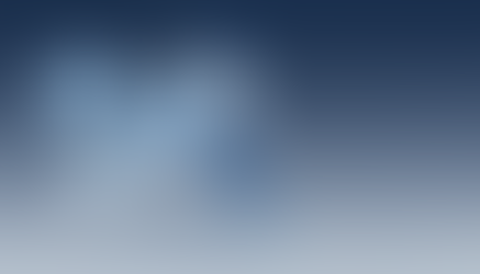 The Psychology Behind Color Choices in Branding: Mastering Color Psychology in Marketing