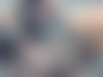 How AI is Revolutionizing Visual Content Creation in Digital Marketing