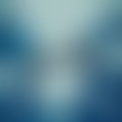 رویکردهای بازاریابی اخلاقی: ساخت اعتماد و راستی