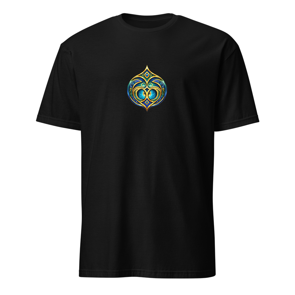 Thumbnail: Unisex Basic Softstyle T-Shirt | Gildan 64000