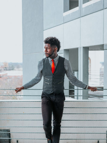 Vest 12.jpg