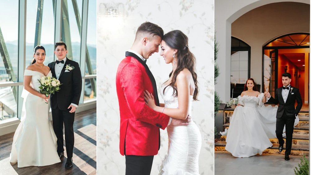 Best Fabrics For Wedding Suits For Men Guide Paul's Fashion Samui