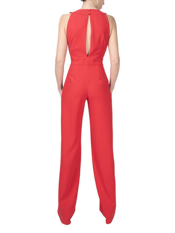 Jumpsuit 14.jfif