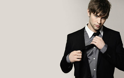 tailoring and confidence