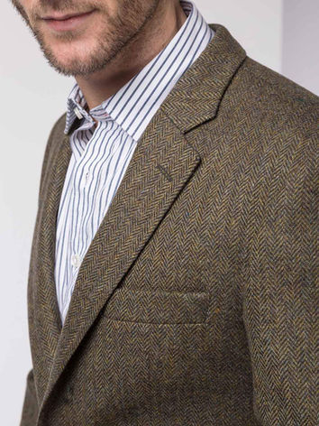 Tweed 08.jpg