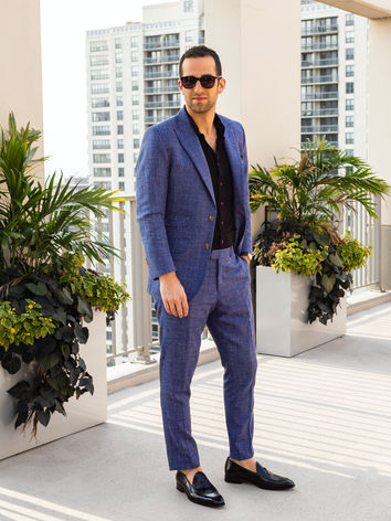 Linen Suit 07.jpg