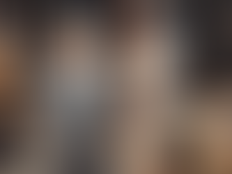 What is ready-to-wear, made-to-measure and bespoke men’s clothing