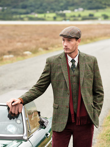 Tweed 06.jpg