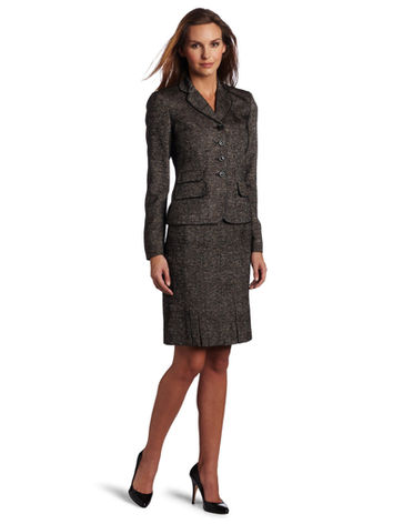 Suit 01.jpg