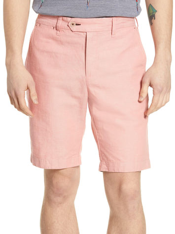 Linen Short Pant 10.jpeg