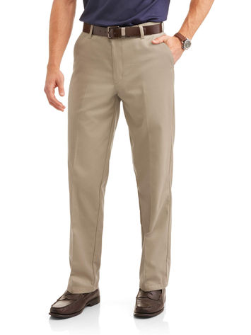 Cotton Long Pant 01.jpeg