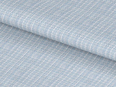 LH3101-49 Snow Berry 100% Linen Shirting Fabrics