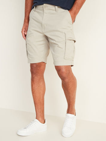Cotton Short Pant 04.jpg
