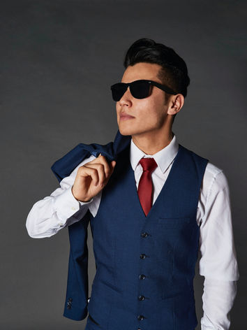 Vest 10.jpg