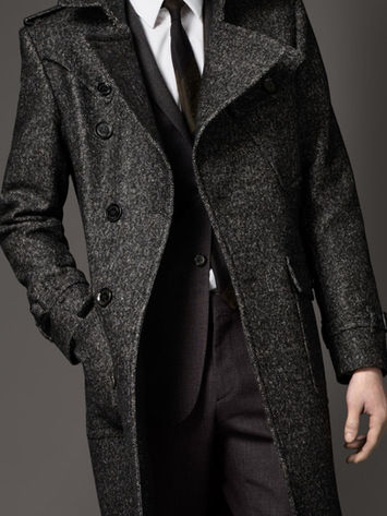 Tweed 09.jpeg