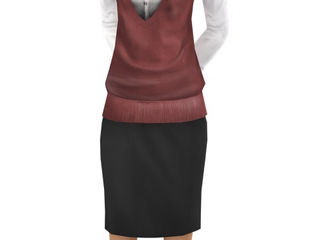 USA Business Choice Introduces New Intelligent Virtual Assistant For Website