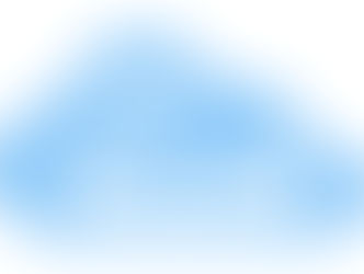 SaaS Company Delivers On Performance For Its Clients