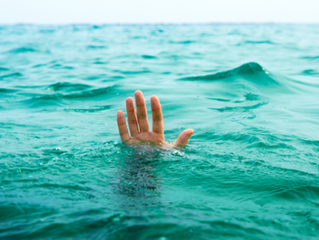 Are We Helping People Online? The Next Step In Digital