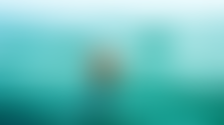 Are We Helping People Online? The Next Step In Digital