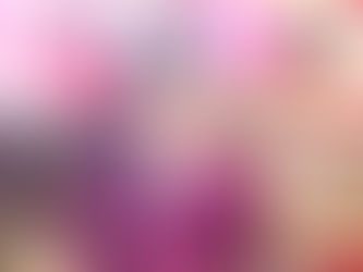 🌸소담선생님|신점·사주·명리·타로