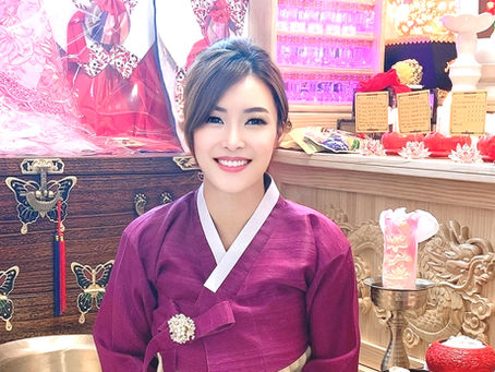 🌸소담선생님|신점·사주·명리·타로