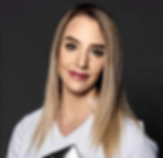 Johanna.jpeg