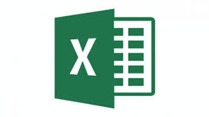 ICDL EXCEL FUNDAMENTALS
(WSQ COURSE)