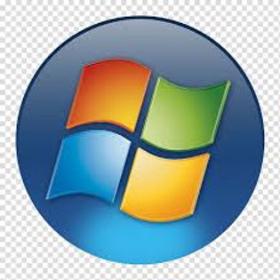ICDL COMPUTER ESSENTIAL
(WINDOWS) (WSQ COURSE)