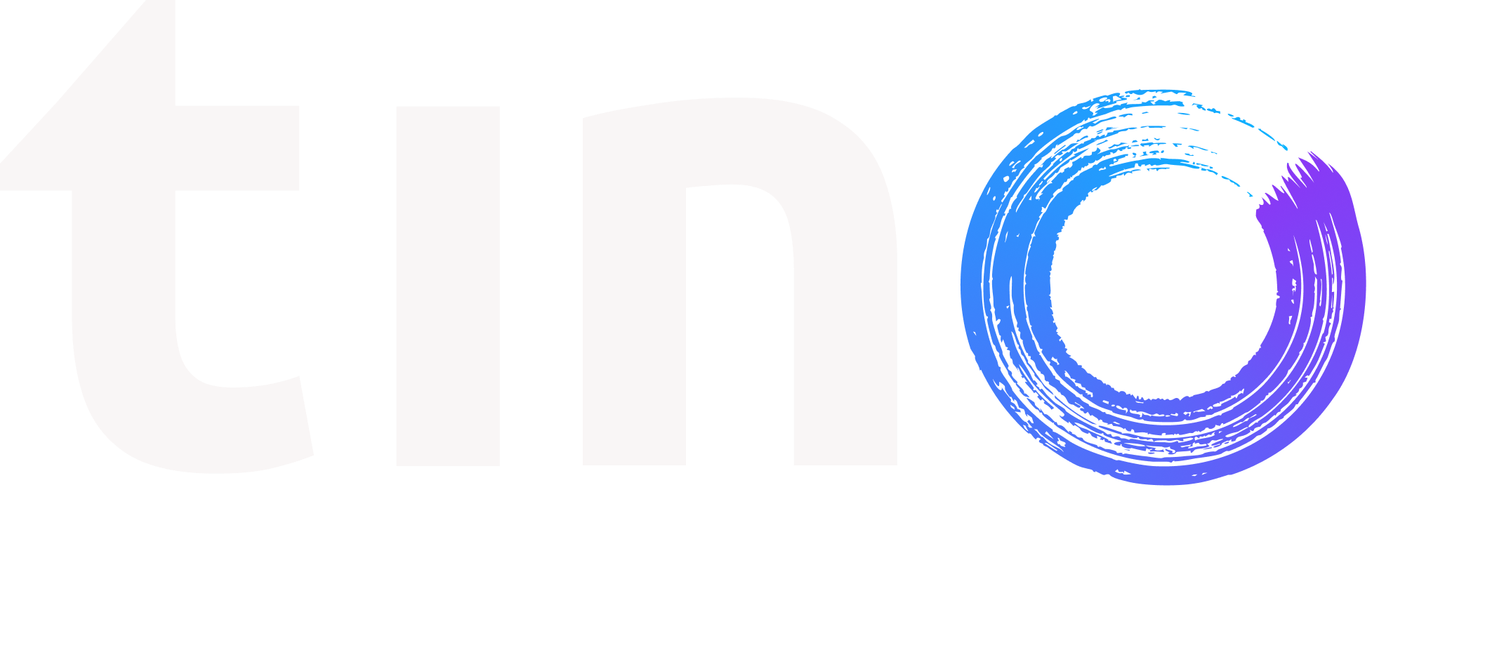 tino 1.png