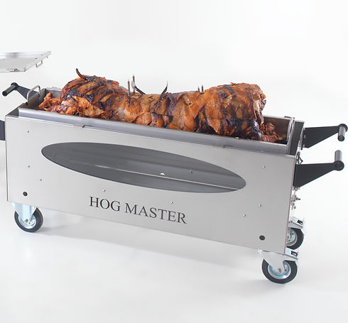 hog roast pic 1.jpeg