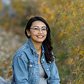 YYC Therapist