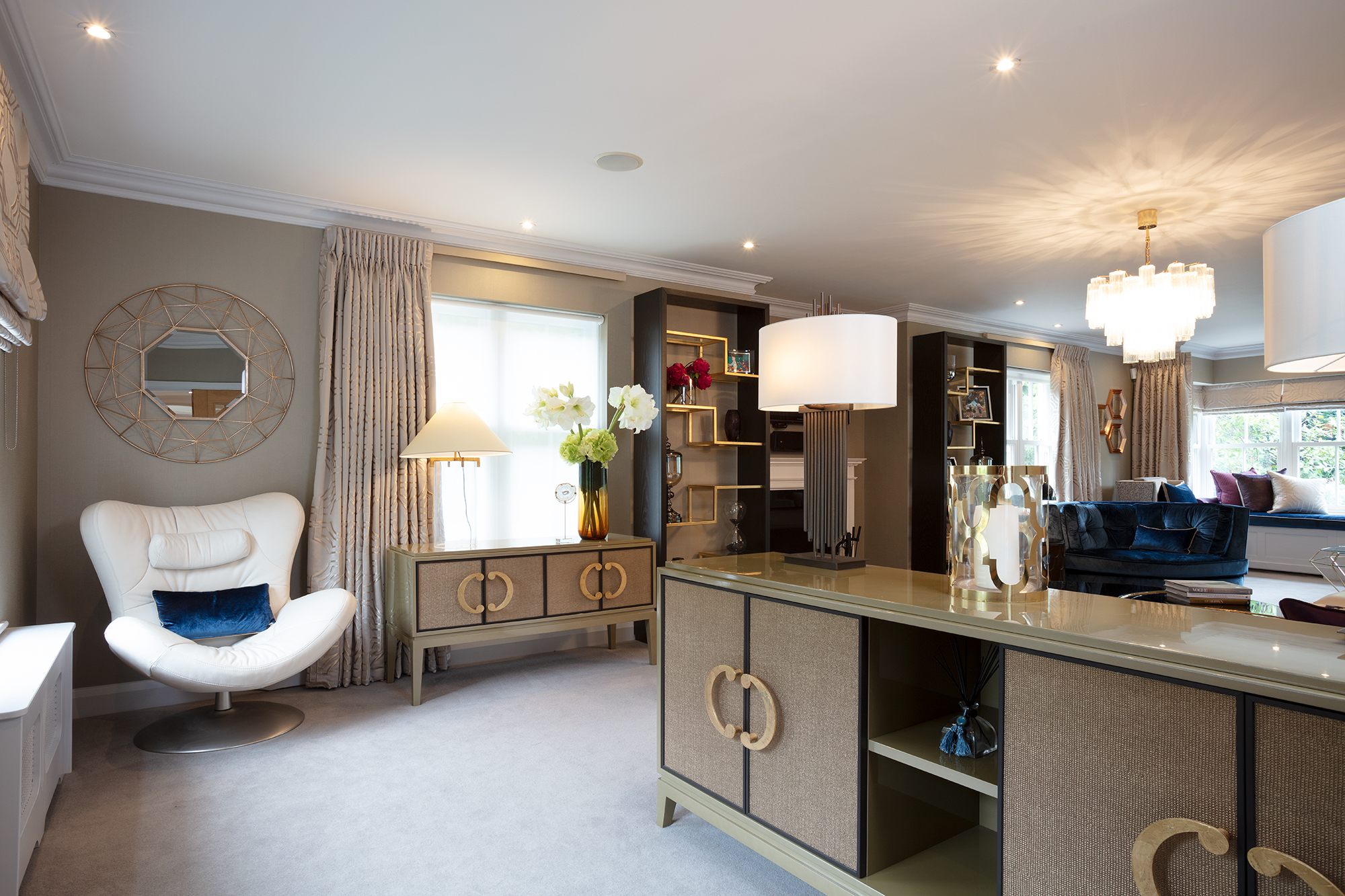 Studio G Interior Designer Surrey Interior Design Surrey