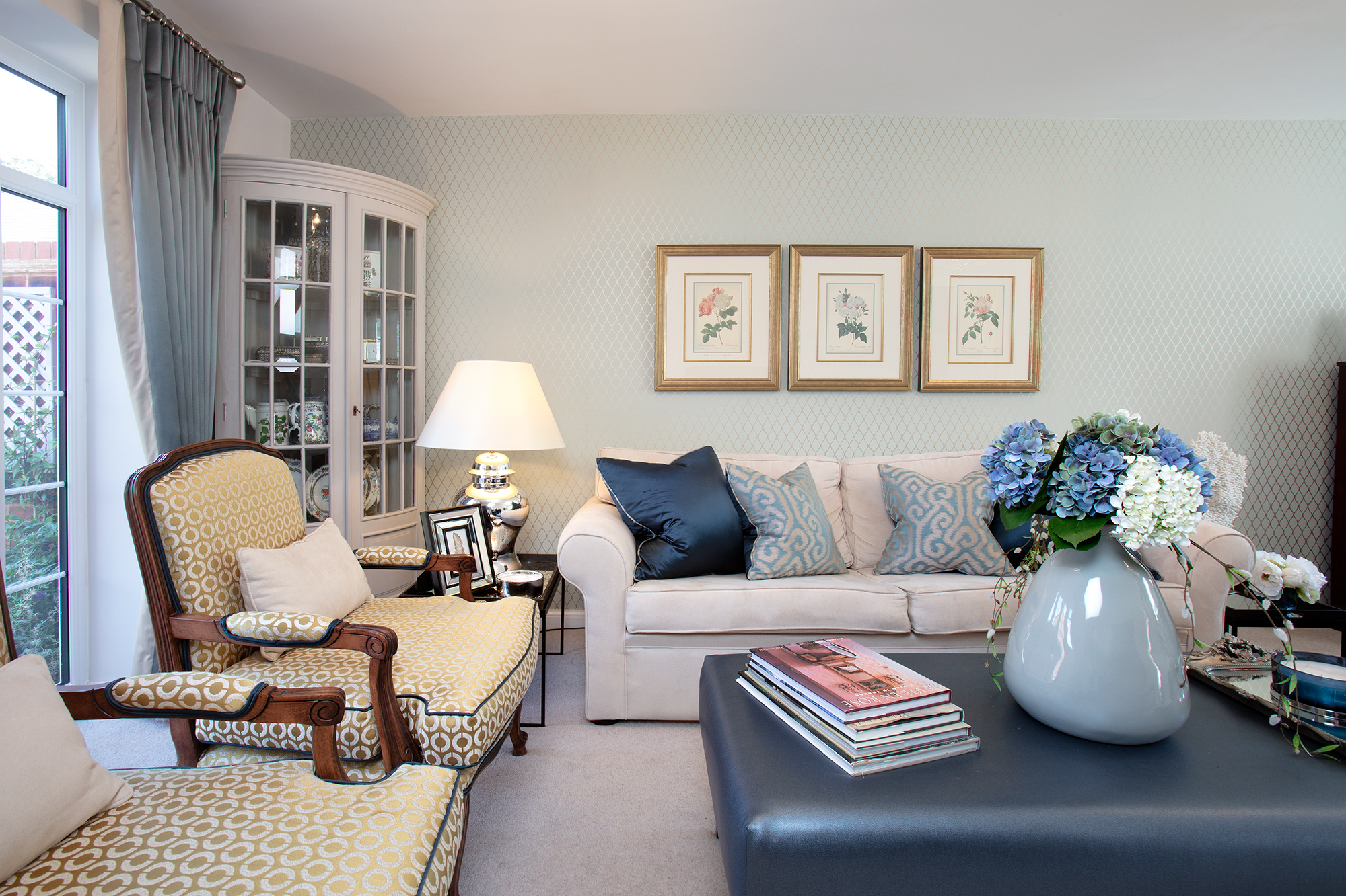 Studio G Interior Designer Surrey Interior Design Surrey