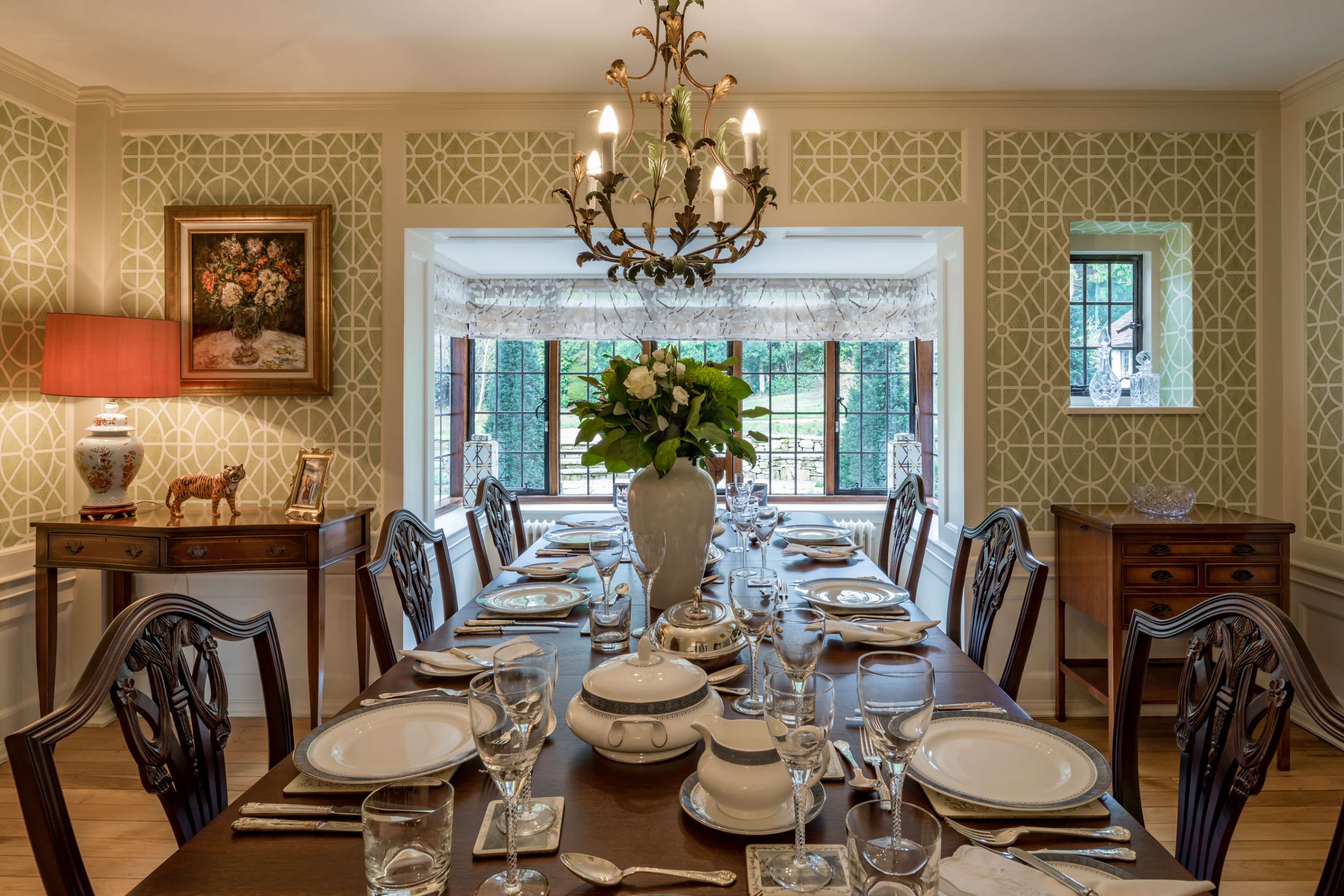 Studio G Interior Designer Surrey Interior Design Surrey