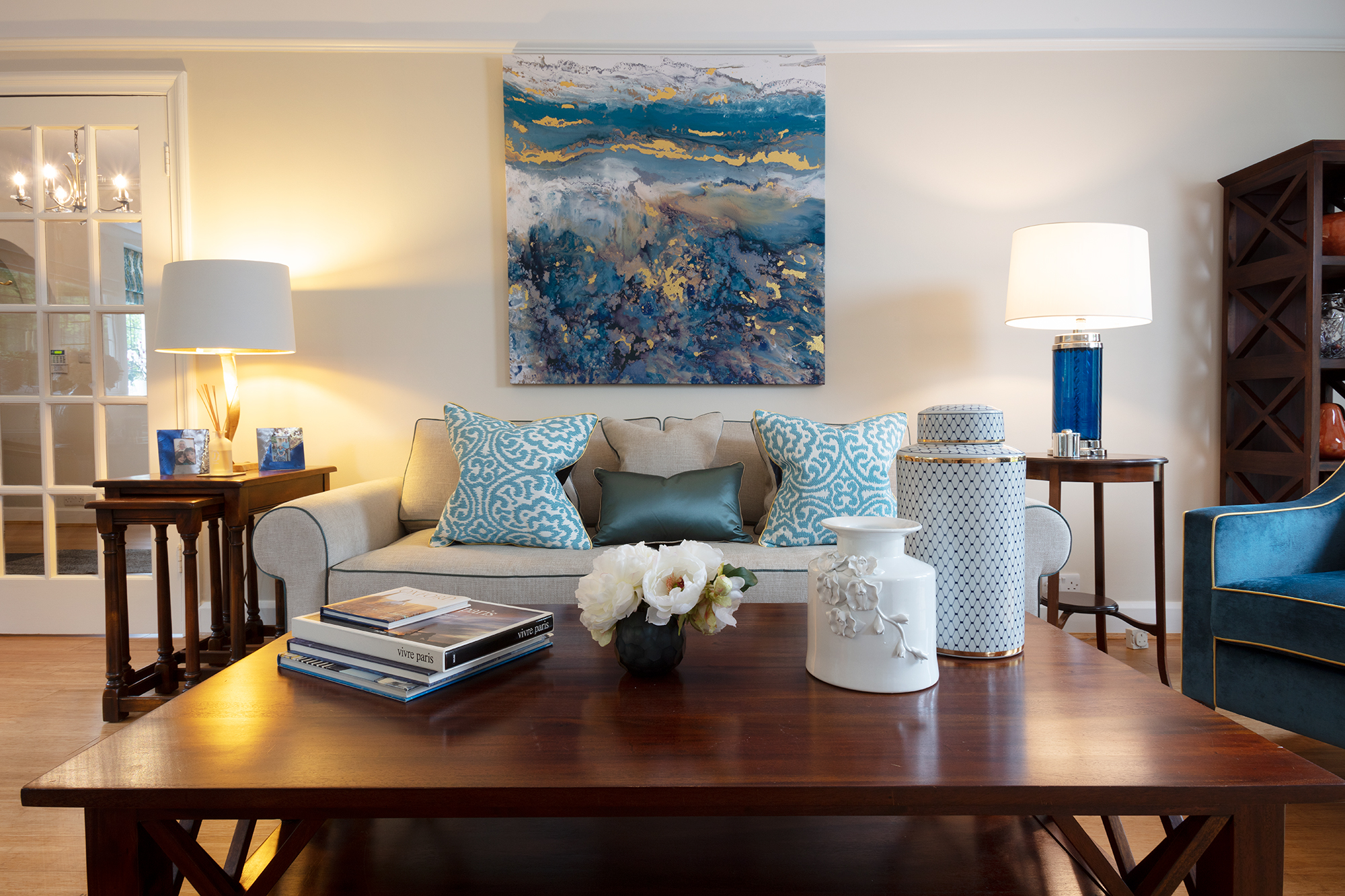 Studio G Interior Designer Surrey Interior Design Surrey