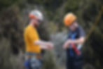 Potential Leaders | DOE Gold Residential