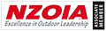 NZOIA Associate Member Logo.jpg