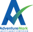 Adventure Mark